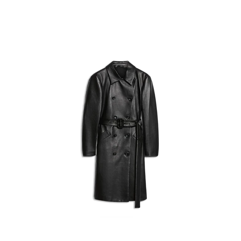 SportMax Giostra Pufer Jacket