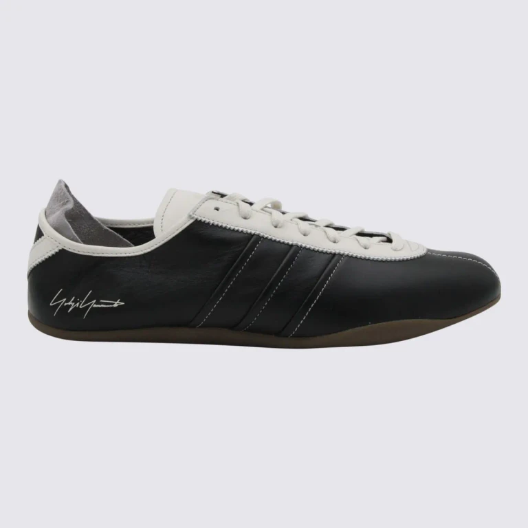 Y-3 Men's Tokyo Sneakers
