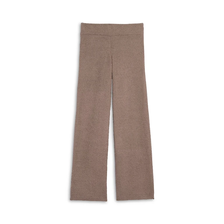 KatieJnyc Girls' Parker Pants - Big Kid