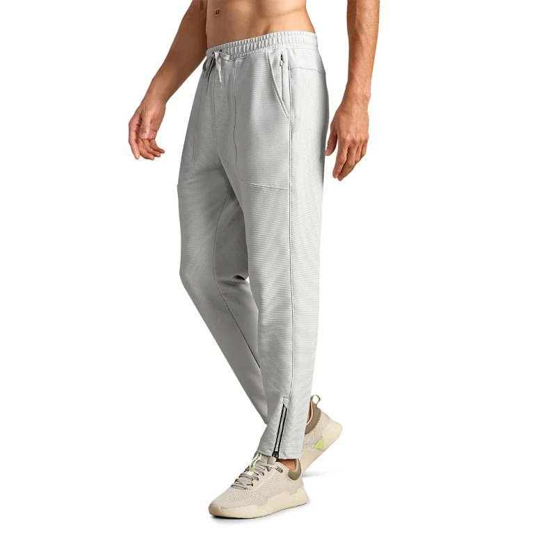 Rhone Covert Ribbed Pants