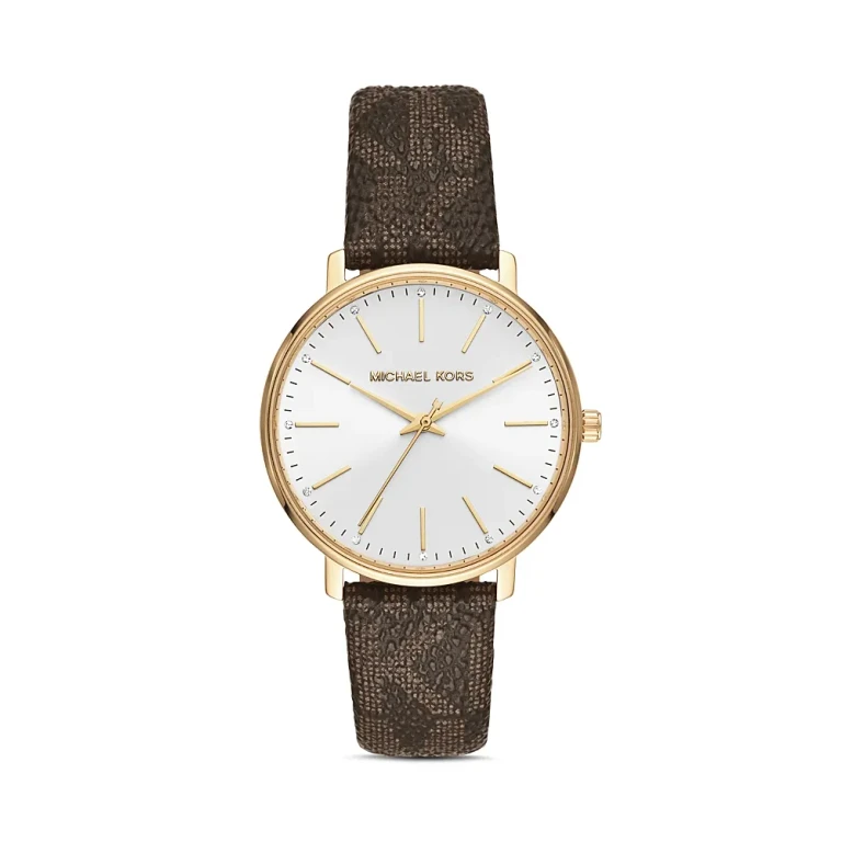 Michael Kors Pyper Watch, 38mm