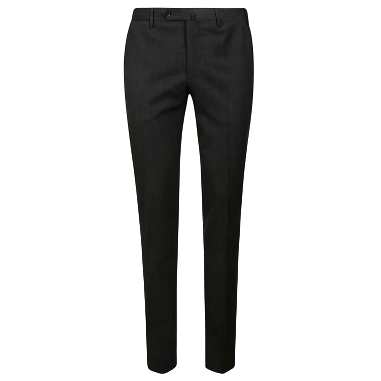 Pants Men color Grey (CODS01Z00CL1PO360240)