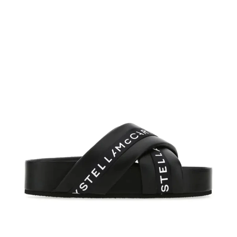 Stella McCartney Vesta