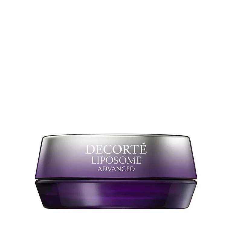 Decorte Liposome Advanced Lip Serum 0.24 oz.