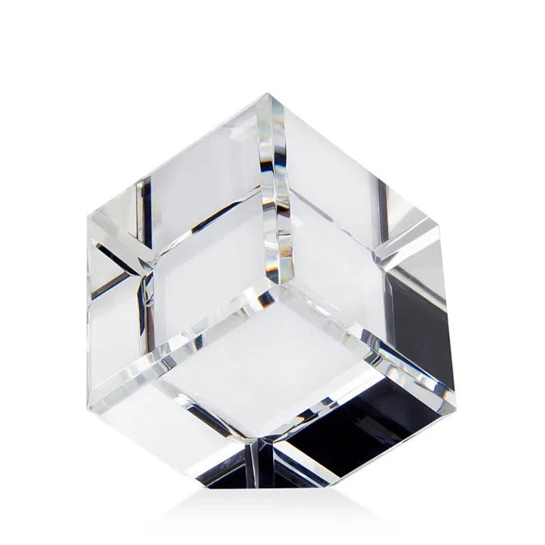 Orrefors Iconic Medium Award