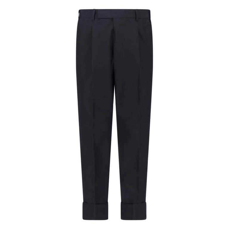 PT Torino Slim Fit Pants