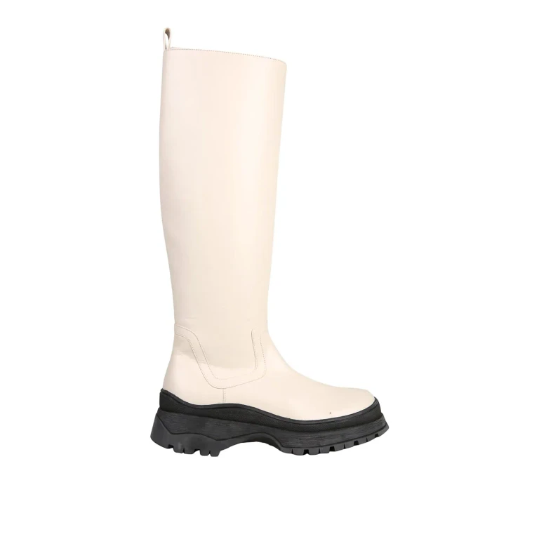 Staud Bottes Stuhl