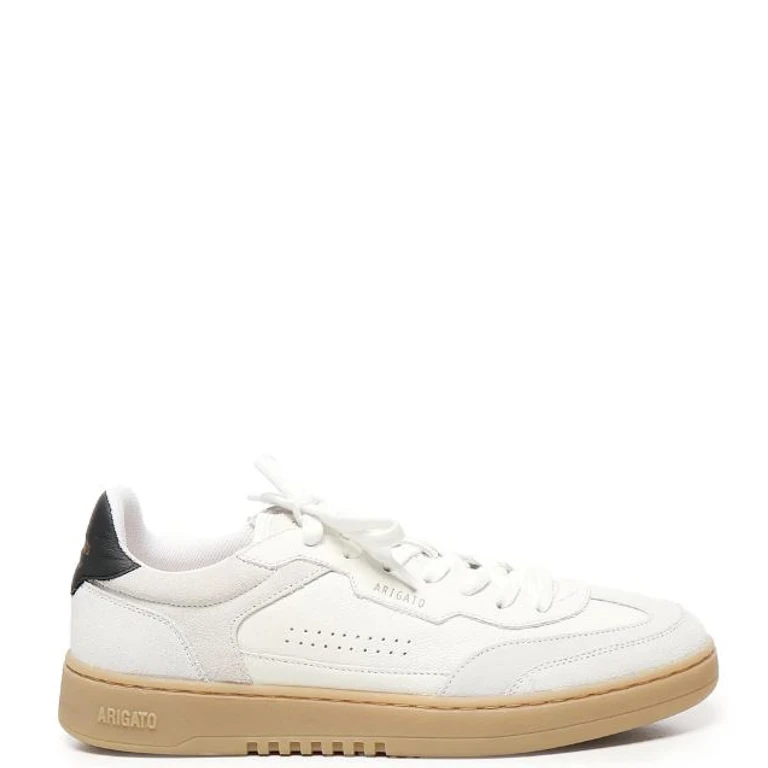 Axel Arigato Dice T-Toe Sneaker