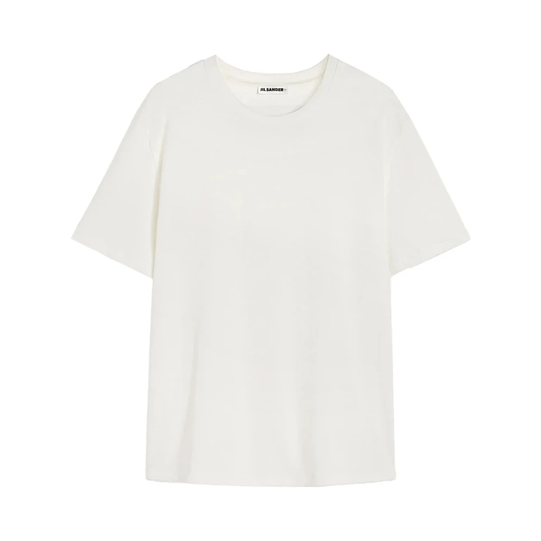Jil Sander T-Shirt - Men