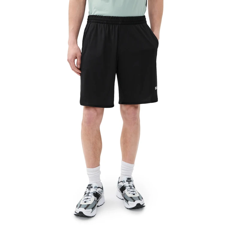 BOSS TOC Spin Shorts 9 Black XXL