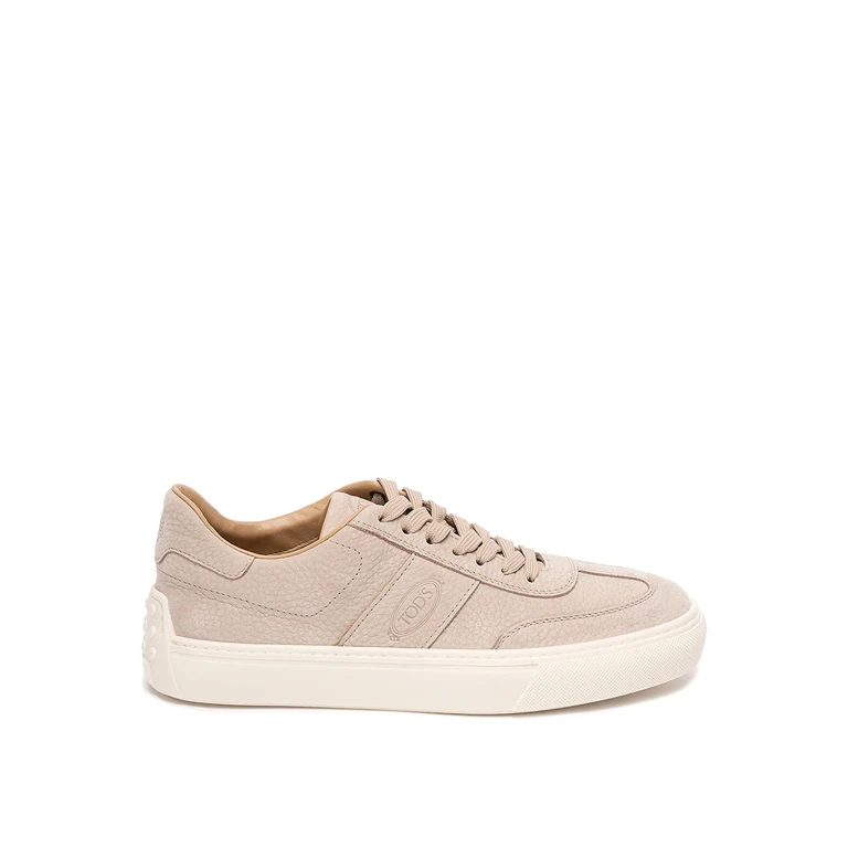 Sneakers Tod's da uomo - Bianco
