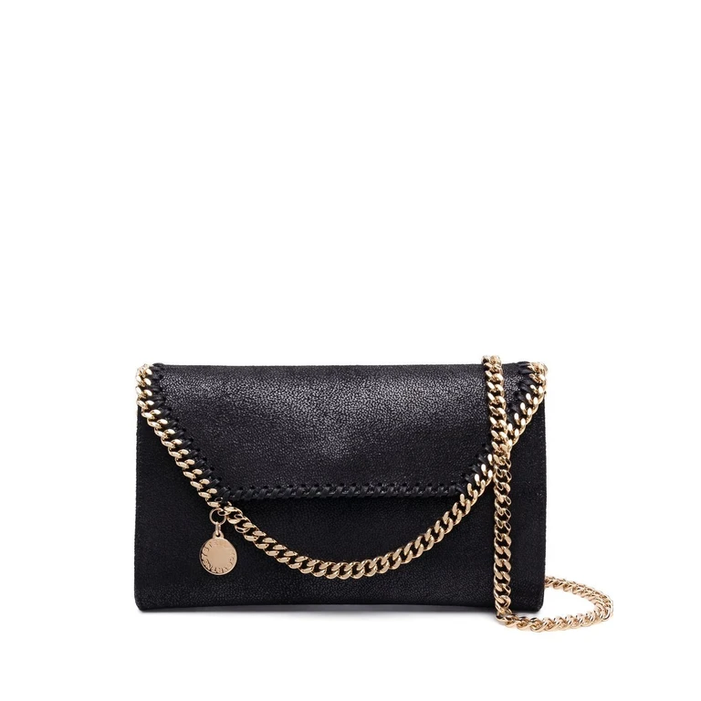 Stella Mccartney Sac Cabas - Falabella Mini