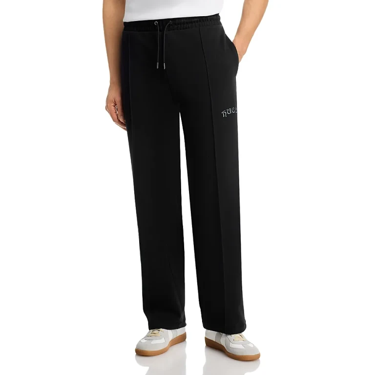 Hugo Dadsinolo Sweatpants