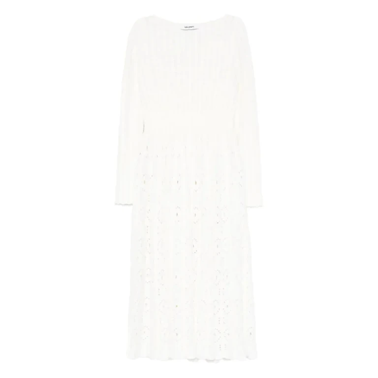 Maison Margiela Dress