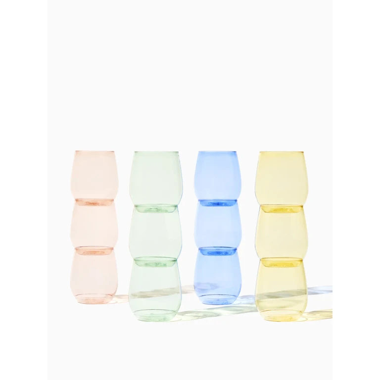 POP 14oz Vino - Color Set