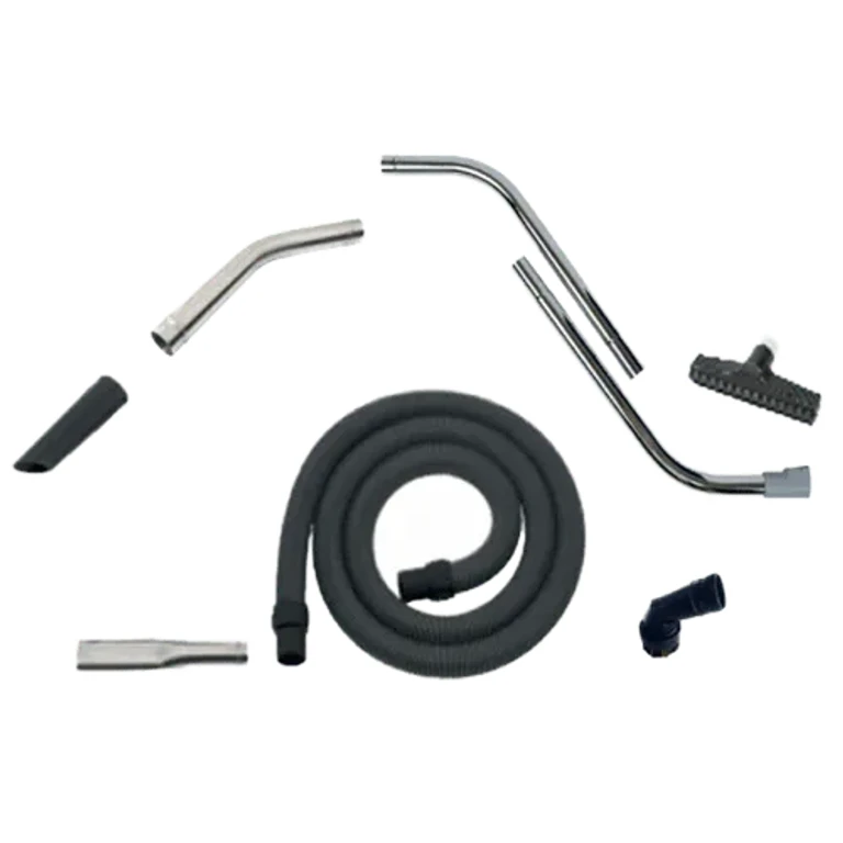 Nilfisk ACD Accessory Kit D40 for VHS010 and VHS011 ACD Vacuums