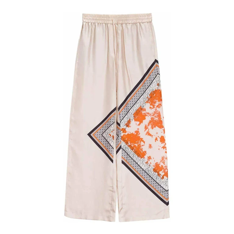 Paul Smith Pantalons Décontractés