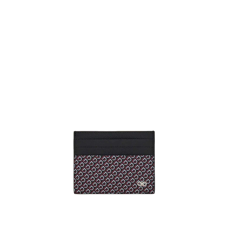 Ferragamo Portefeuilles - Beige