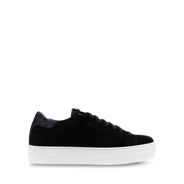 P448 Women's Thea Sneakers