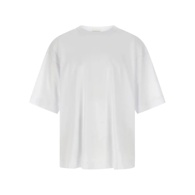 hein T-shirt