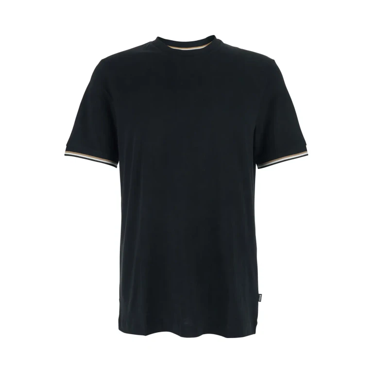 Hugo Boss thompson 04 T-shirt
