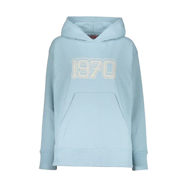 Dolce & Gabbana 棉质连帽衫