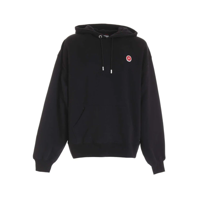Gcds Sweat-Shirts - Blanc