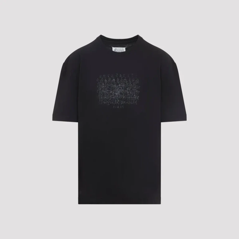 MAISON MARGIELA - Maison Margiela T-Shirt