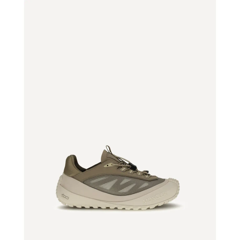 Trailgrip LP Damen-Sneaker