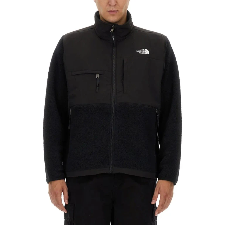 The North Face Veste Casual - Noir