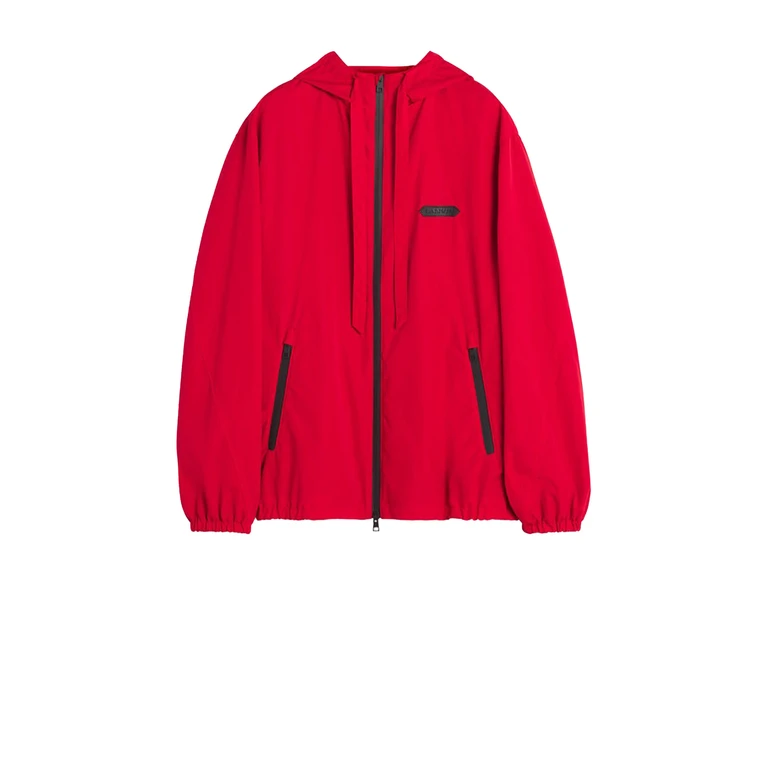 Lanvin Coats