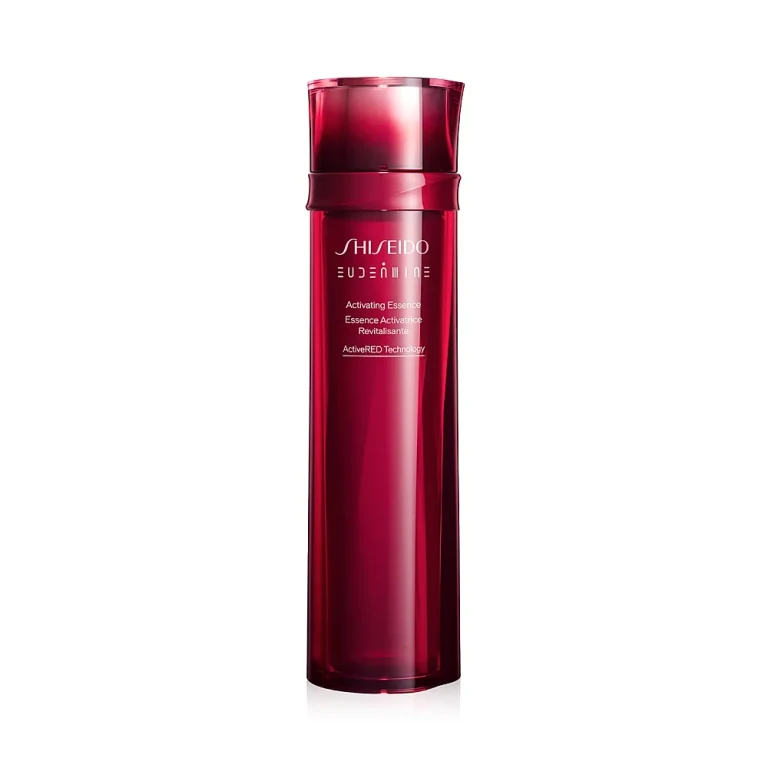 Shiseido Eudermine Activating Essence 4.9 oz.