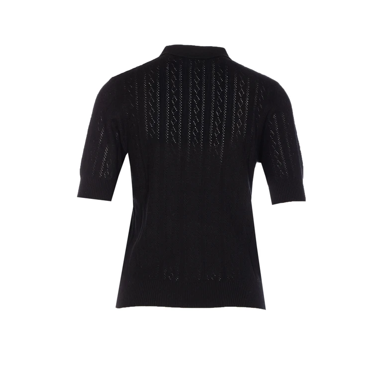 LISA YANG T-shirts and Polos Grey Co Ws - Women