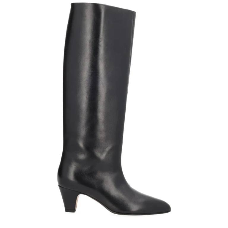 Bottes - Noir (WB5515VT182U901)
