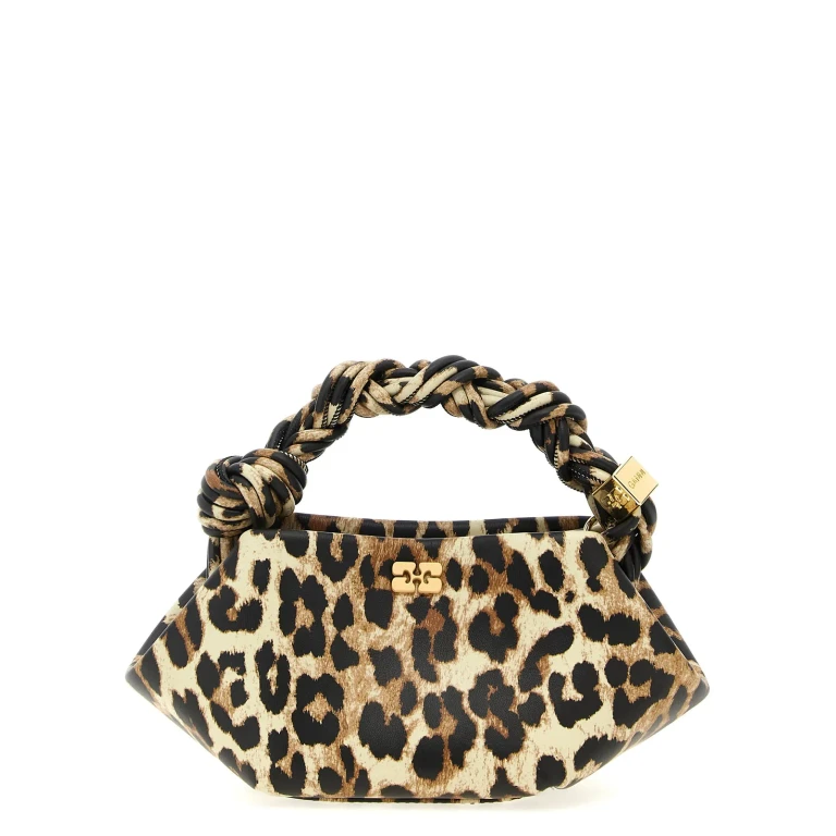 Mini ganni Bou Bag