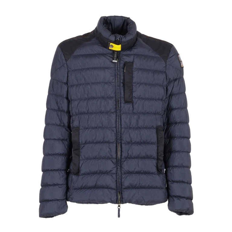 Parajumpers Wilfred - Man Down Jacket