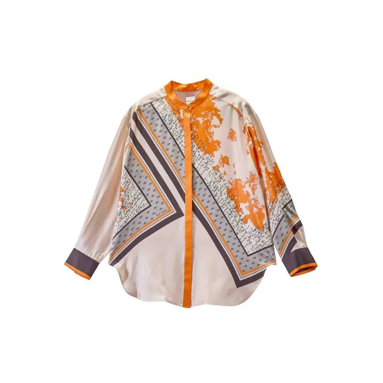 Paul Smith Chemise - Multicolore