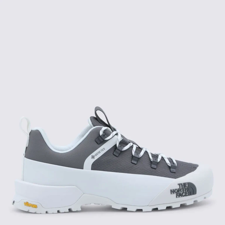 Sneakers Men color Pearl (NF0A8D95Q411)