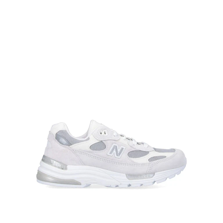 New Balance Baskets - Made In Usa 992 Core