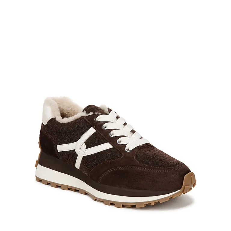 Veronica Beard Women's Valentina 3 Sneakers