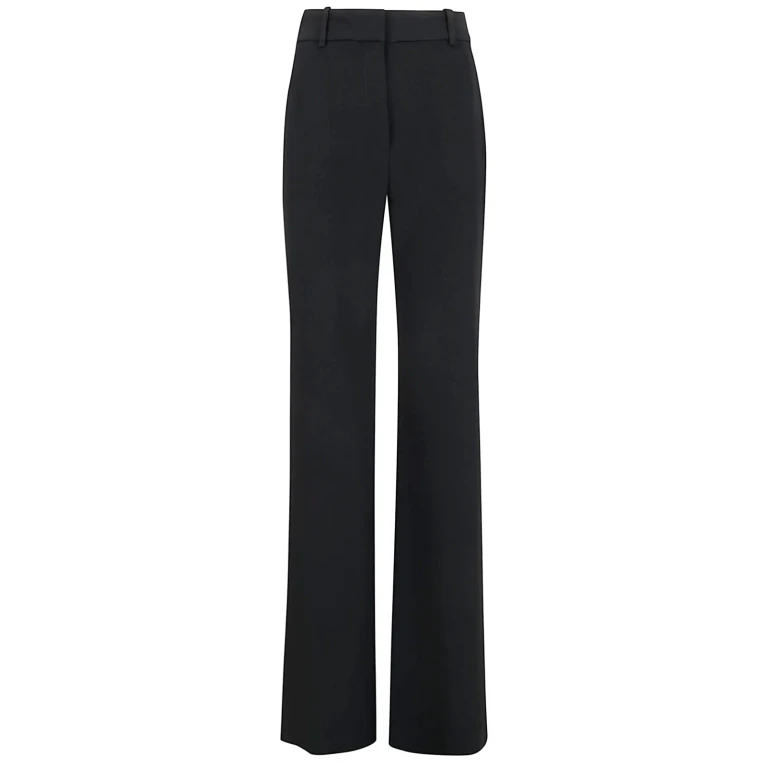 Helmut Lang Bootcut Pants