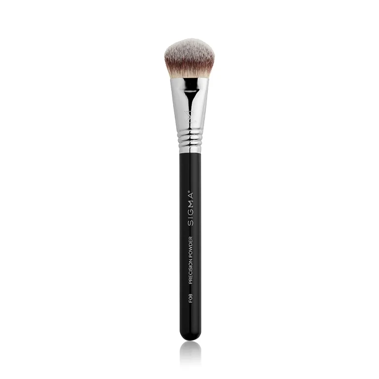 Sigma Beauty F08 Precision Powder Brush