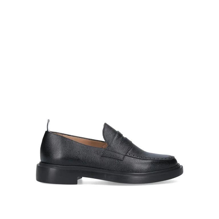 Thom Browne Penny Loafer