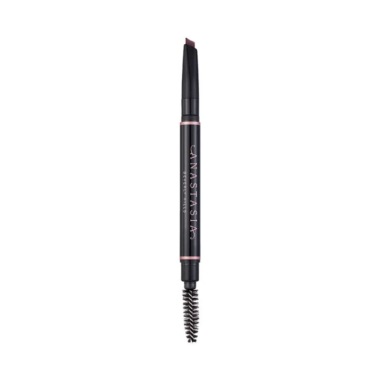 Anastasia Beverly Hills Brow Definer