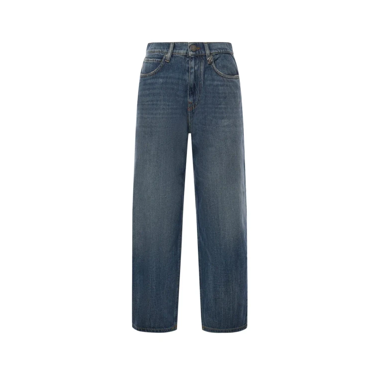 Pinko Estelle Jeans