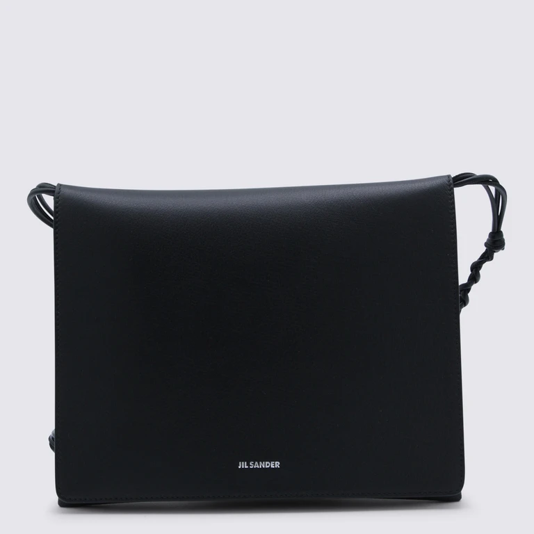 Jil Sander Bags Black _pbv - Men