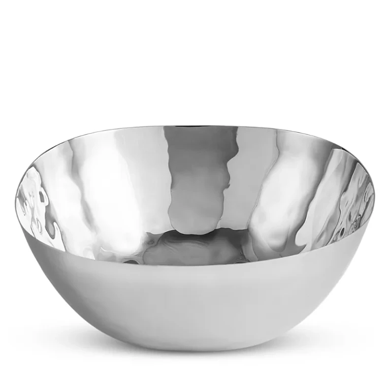 Michael Aram Reflective Large Bowl