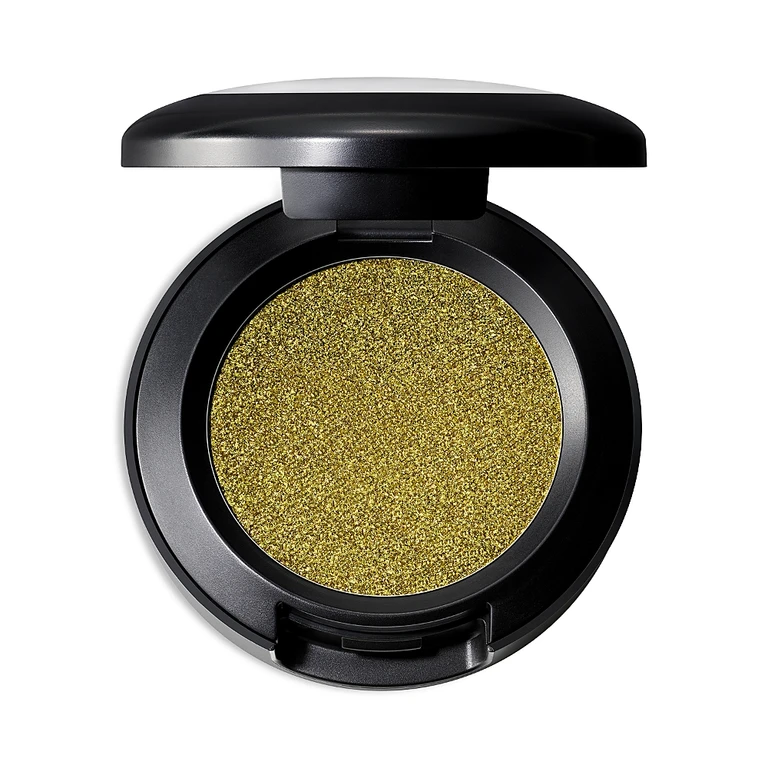 MAC Metallic Eye Shadow