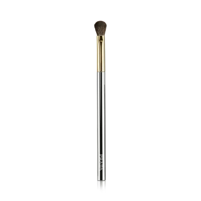 Prada 05 Eye Blender Brush