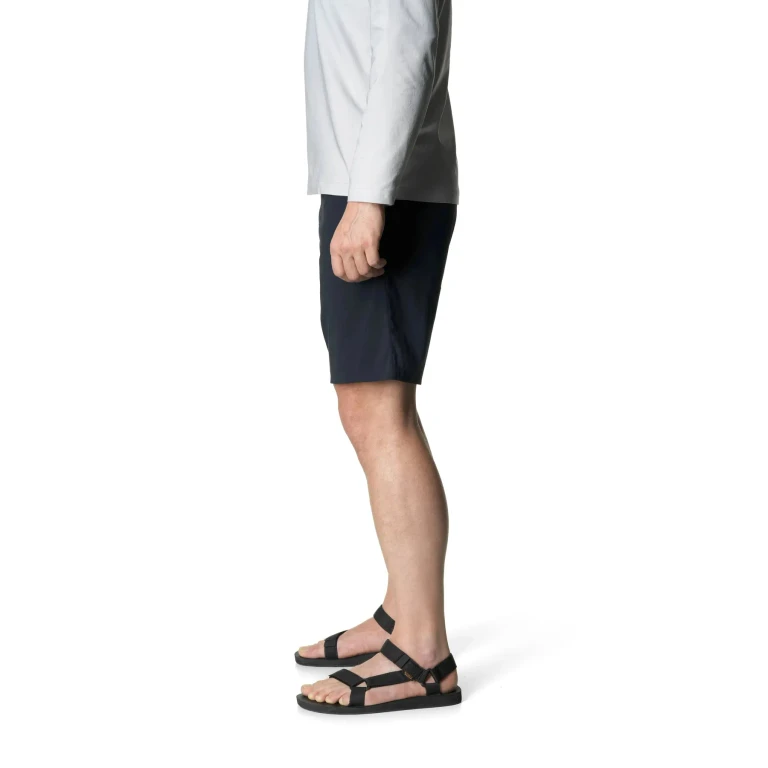 M's Wadi Shorts